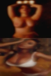 Horny girls Fontana