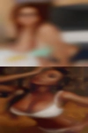 Horny girls Northampton