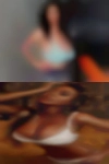 Meet mature women Kent sex