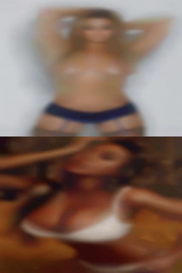 Newburgh naked girls pussy phone naked number girls.