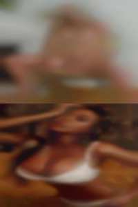 Over 5o swingers women who want sex for fucking.