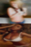 Phone number woman fuck Wichita