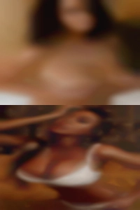 Pussy swingers how to find real hot sex club.