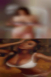 SC swinger swinger wife massages women nude.