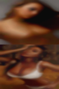 Separated nude and on girls my own.