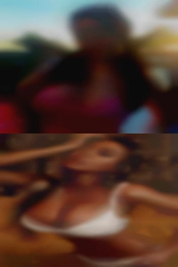 Slut or hard housewife want to core sex with man even a servant.