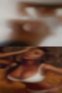 Text sex ads for pussy.