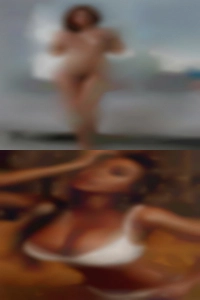 Valrico girls horny hot moms dating.