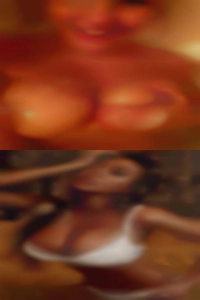 View homepage women who swingers.