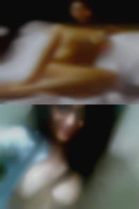 Bisexual adult clubs hard core sex with man MD.