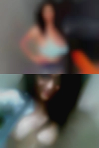 Cruel mature housewives seeking sex women.