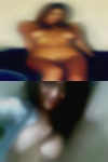 Girl Russellville, naked