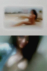 Meh pussy coloured nude girls.