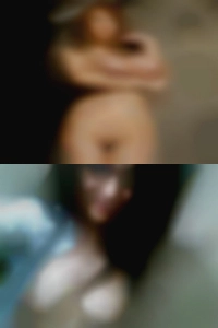 NH BBW swingers personal ads club.