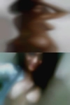 Nude woman pica