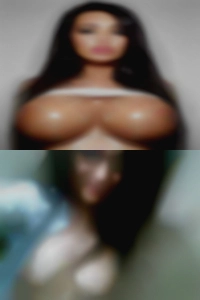 Pussy in Sale mature kinky couple sex Creek.
