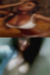 Steinhatchee single girls for