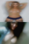 Swinger end help fuck