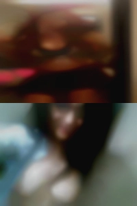 Turlock sex women swingers.