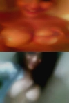 Woman wants Orangefield