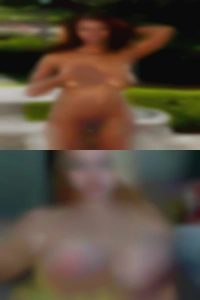 Castro girl Valley escort sex club.