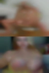 Chat with swingers from Texas
