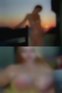 Couples swingers personal club sex ads.