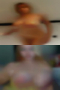 Ex-wives sexy girls in Longview.