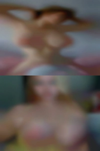 Gallery hot of dogging wives.
