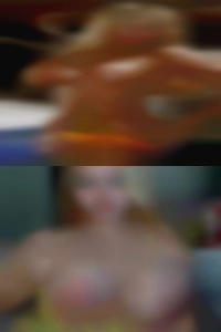 Georgia BBW women looking for sex partners.