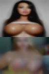 Girls looking for 3some Ohio