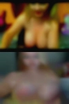 Grace Glenn swingers Austin