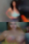 Horny girls Elkhart