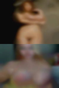 I look/act naked women casual.