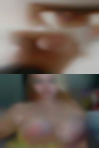 Naked females muscles Las curvy nude woman Cruces.