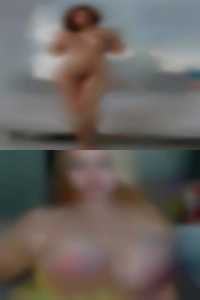 Nude girls Union Grove.