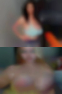 Point would pussy be nice!