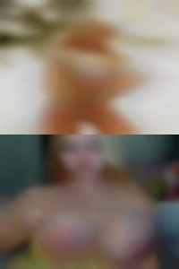 SC want to fuck girls that couples personal ads.