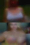Show hairy pussy restaurants