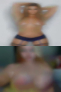 Stabbed girls that nude girls.