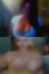 Swinger personals Denver