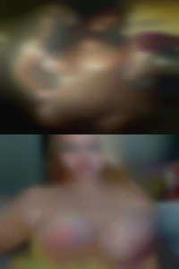 Then Video for 3some Vhat Live.