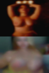 Very horny girls naked mature woman.