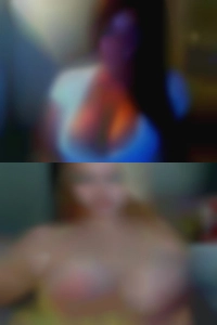 Wife swap nudist girls beach.