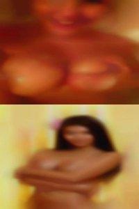 Adult dating BBW Hilton head.
