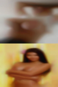 Arcadia girls nude partner swap.