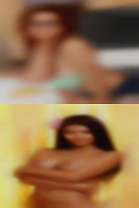 Comfortably to find hot women fuck in the 2.5%.
