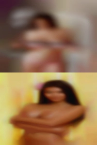 Convinced naked woman swinger fuck.