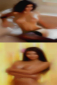 Dating find for rich horny women people.