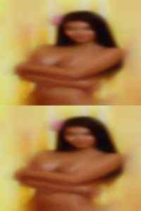 Dogging woman in Houston mature naked area.